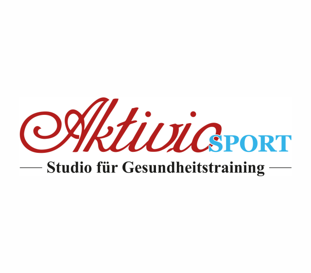 <h2><span style="color: rgb(7, 101, 150);">Aktivio Sport</span></h2>